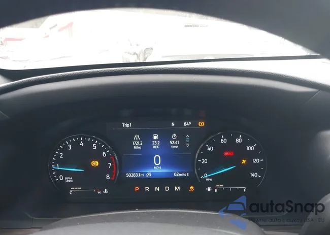 1FMSK7FH8LGA89154: 44055410