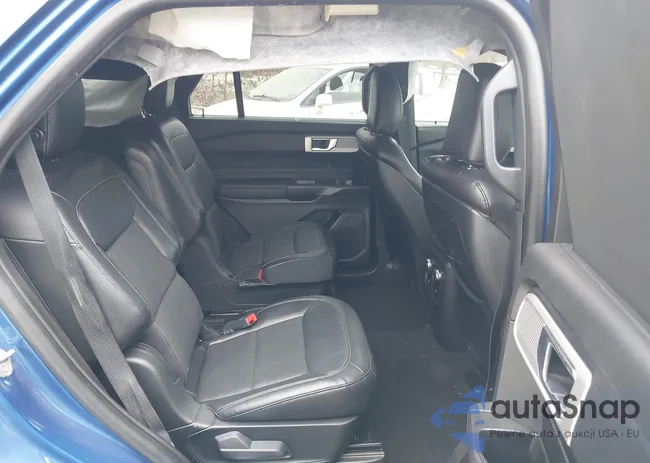 1FMSK7FH8LGA89154: 44055410