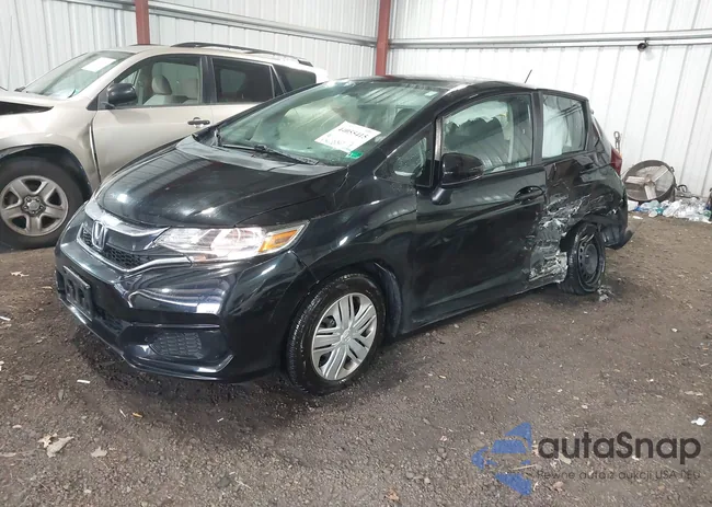 3HGGK5H4XLM707963: 44055415