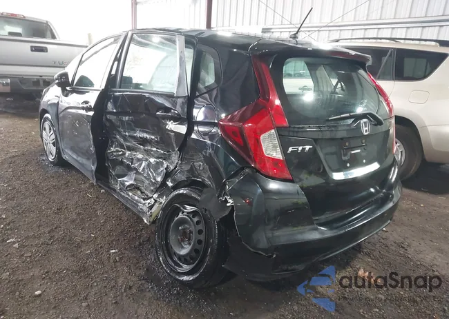 3HGGK5H4XLM707963: 44055415