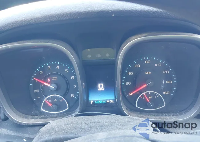 1G11B5SL0EF277523: 44055417