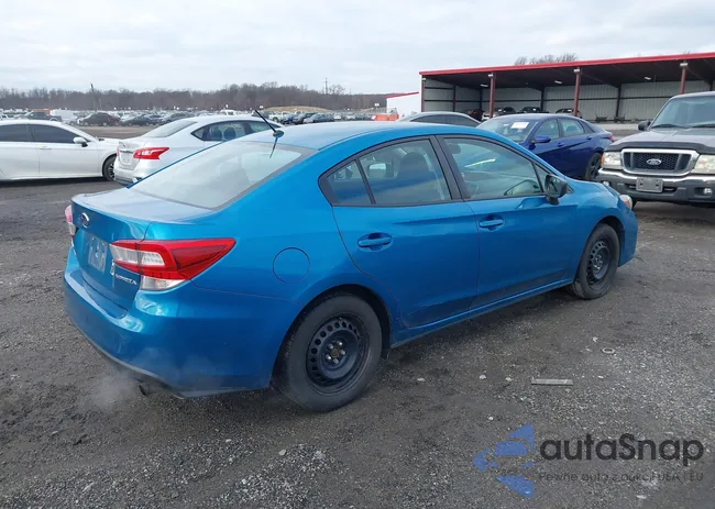 4S3GKAA6XK3617053: 44055418