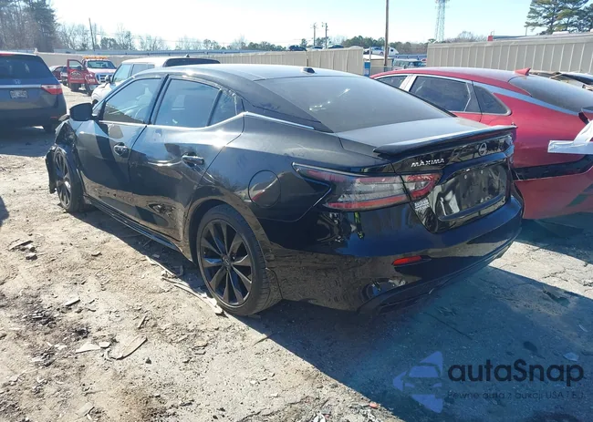 1N4AA6EV8PC514086: 44055419