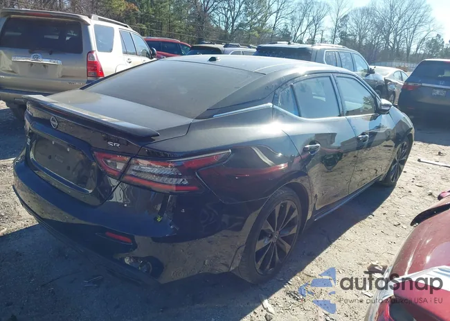 1N4AA6EV8PC514086: 44055419