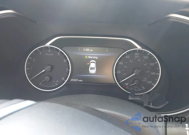 1N4AA6EV8PC514086: 44055419