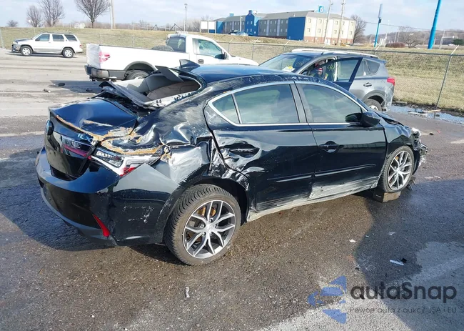 19UDE2F72LA005476: 44055420