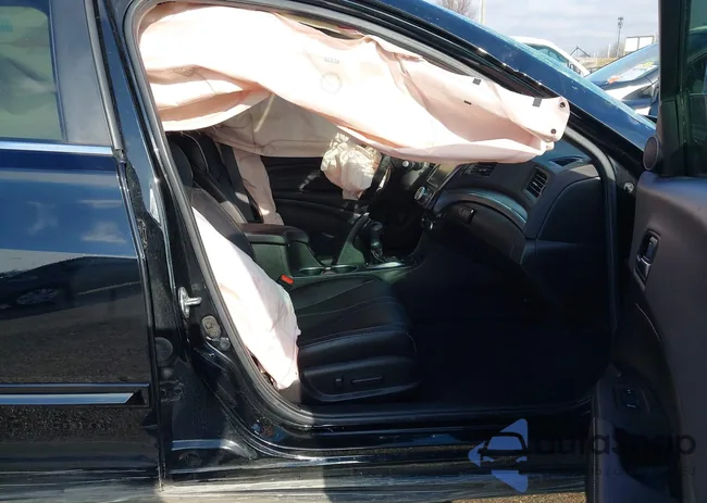 19UDE2F72LA005476: 44055420