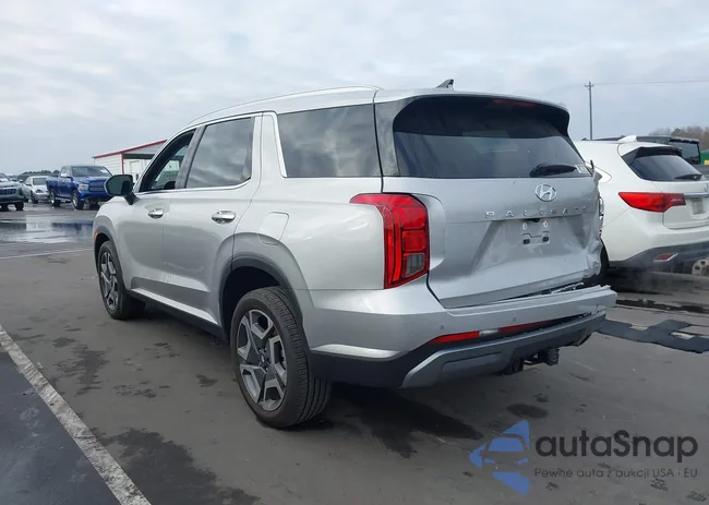 KM8R44GE8SU894857: 44055427