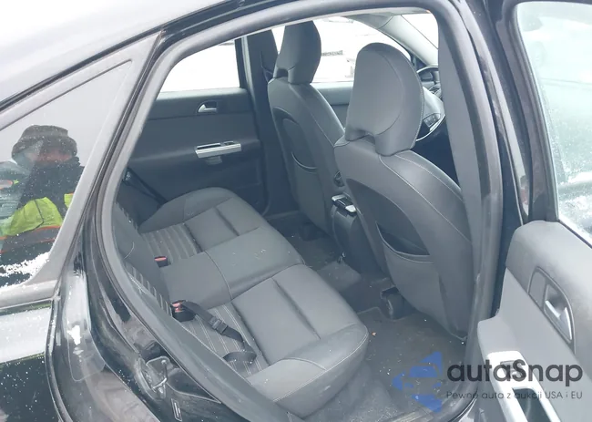 YV1672MS5B2535758: 44055433