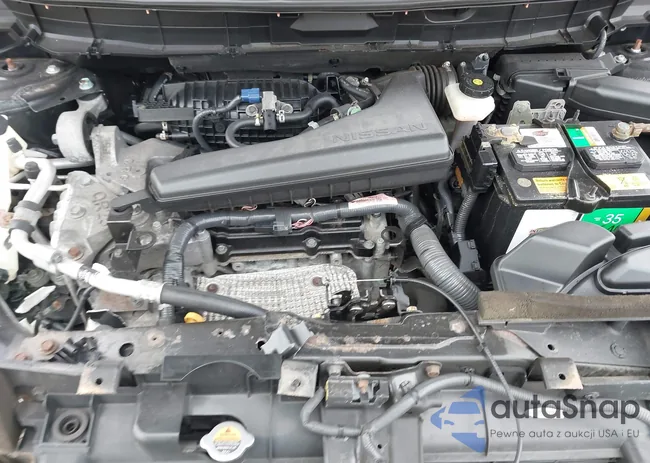 5N1AT2MV3FC868011: 44055436