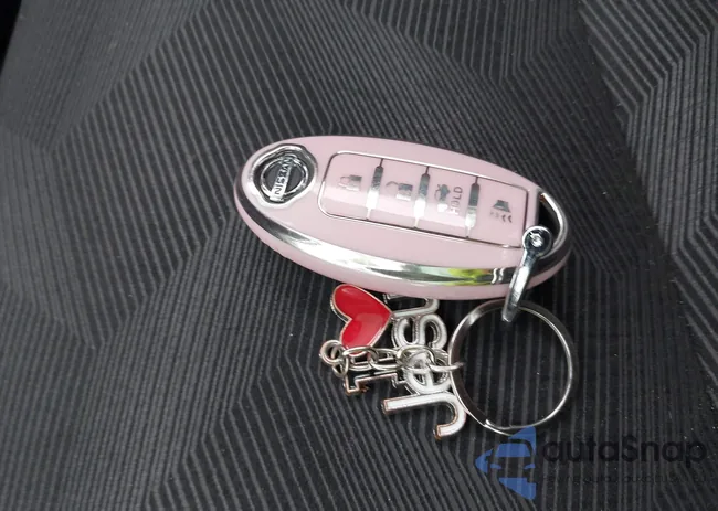 5N1AT2MV3FC868011: 44055436