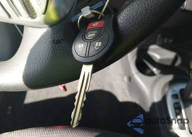 3N1CN7APXKL871595: 44055437