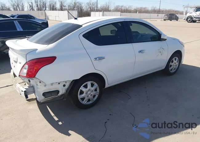 3N1CN7APXKL871595: 44055437