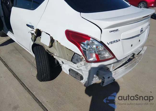 3N1CN7APXKL871595: 44055437