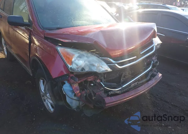 3CZRE4H59BG701872: 44055438