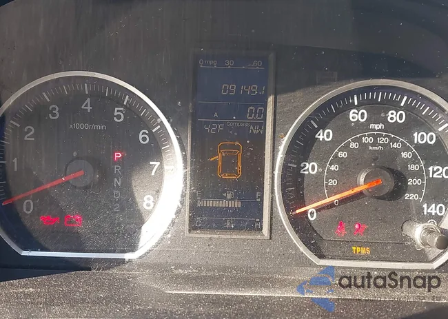 3CZRE4H59BG701872: 44055438