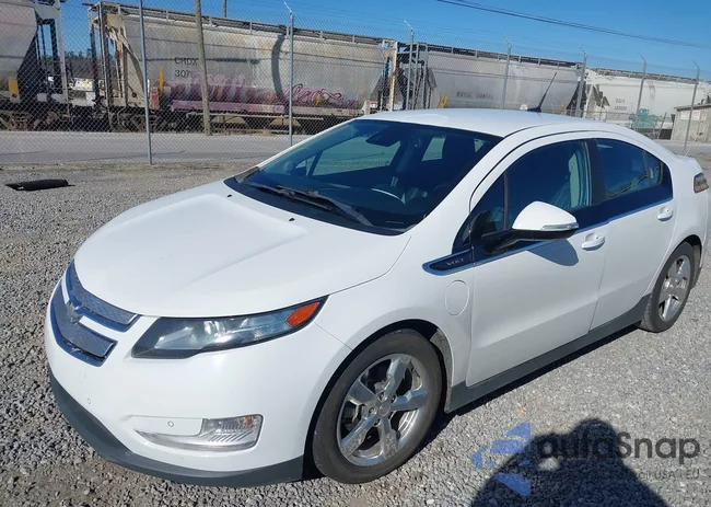 1G1RD6E4XEU159367: 44055440