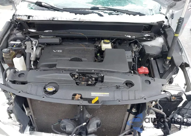 5N1DR2MN1HC687052: 44055442