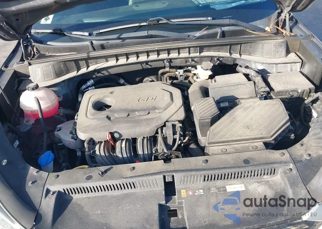 KM8J33AL4MU366186: 44055445