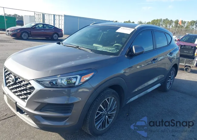 KM8J33AL4MU366186: 44055445