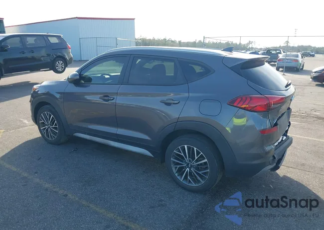 KM8J33AL4MU366186: 44055445