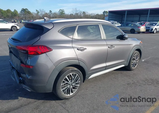 KM8J33AL4MU366186: 44055445