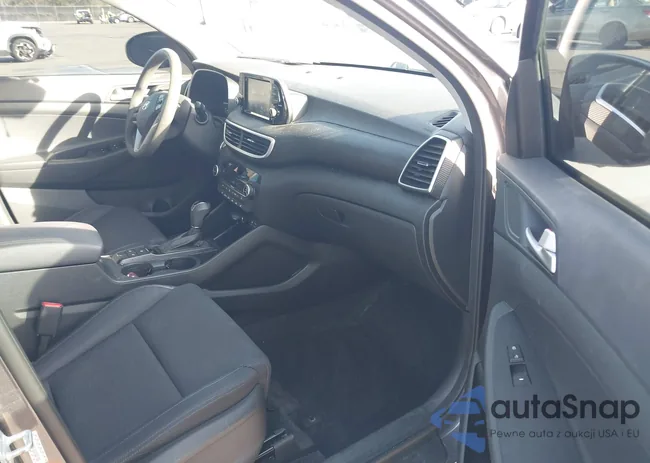 KM8J33AL4MU366186: 44055445