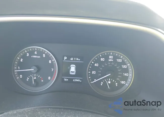 KM8J33AL4MU366186: 44055445