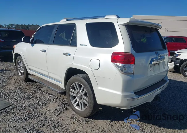 JTEBU5JR0C5082015: 44055449