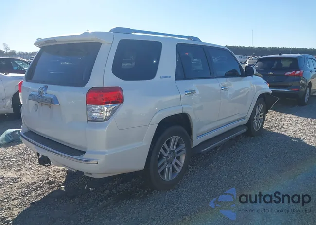 JTEBU5JR0C5082015: 44055449