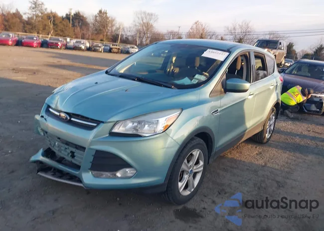 1FMCU9GX9DUB59649: 44055457