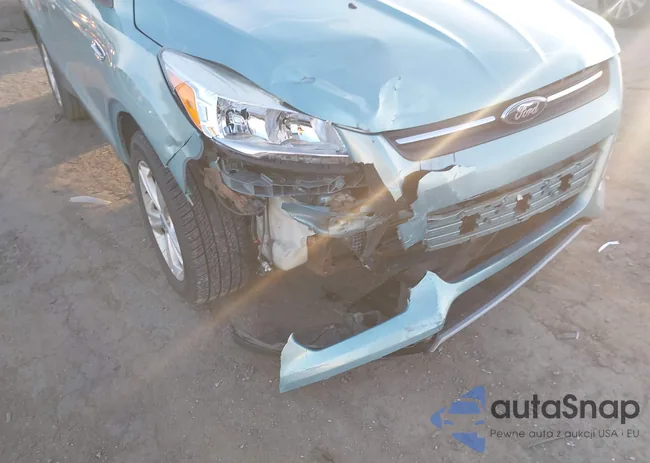 1FMCU9GX9DUB59649: 44055457