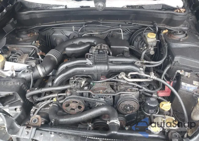 JF2SHADC5DH401810: 44055459