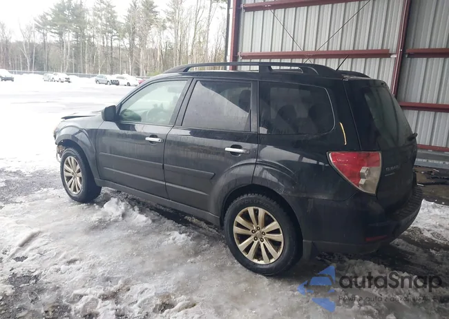 JF2SHADC5DH401810: 44055459