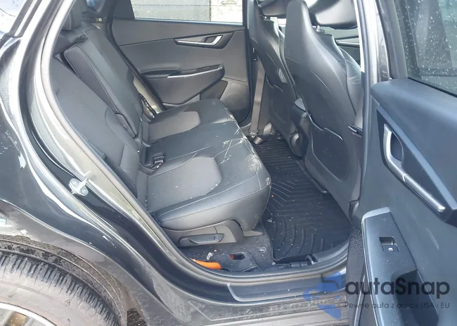 KNDC3DLC1R5620308: 44055464