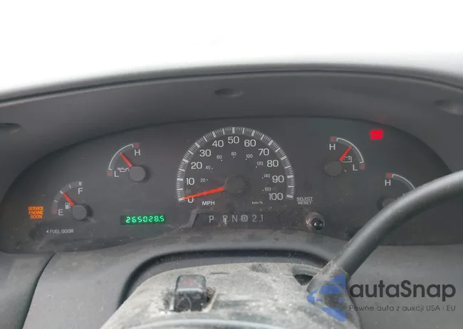 1FTRF17W22NB01763: 44055465