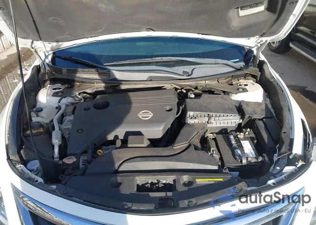 1N4AL3APXDN531665: 44055467