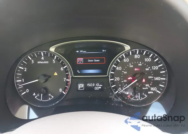 1N4AL3APXDN531665: 44055467