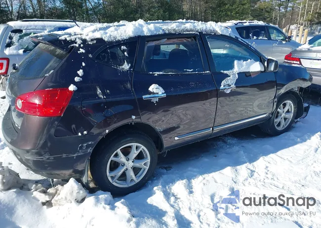 JN8AS5MV9BW299381: 44055475