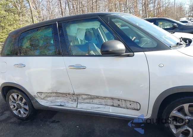 ZFBCFADH3EZ029502: 44055476