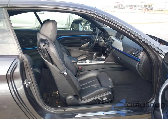 WBA4U7C3XH5H20134: 44055477