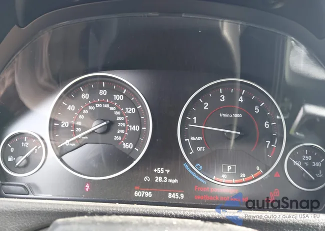 WBA4U7C3XH5H20134: 44055477