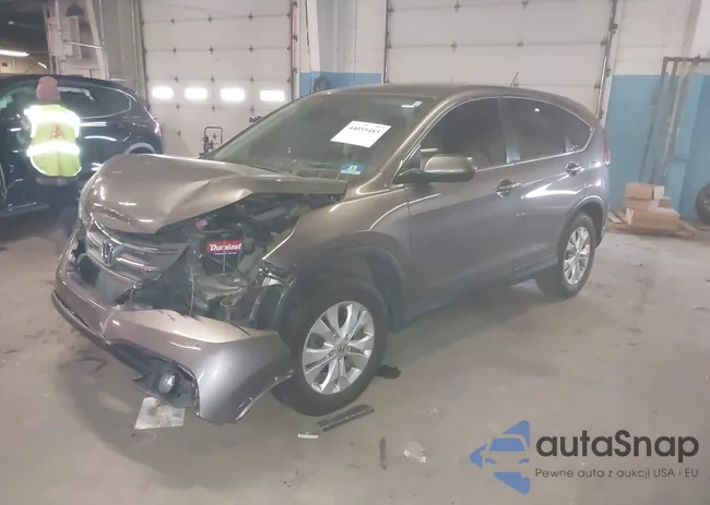 5J6RM4H55CL048125: 44055485