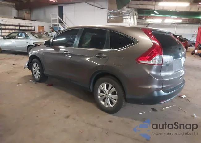 5J6RM4H55CL048125: 44055485