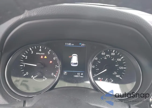 5N1AT2MV1KC756379: 44055490