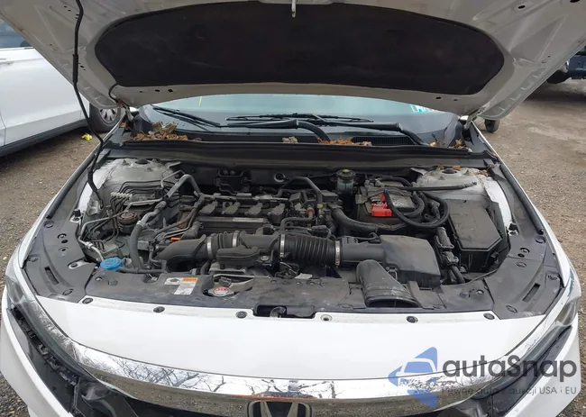 1HGCV1F19LA050433: 44055493