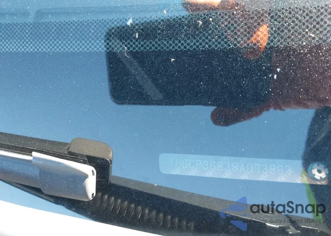 1HGCP36838A073863: 44055495