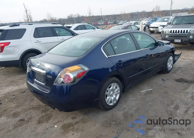 1N4AL2AP1BN453784: 44055499