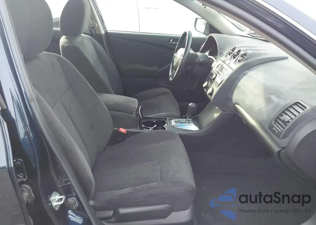 1N4AL2AP1BN453784: 44055499