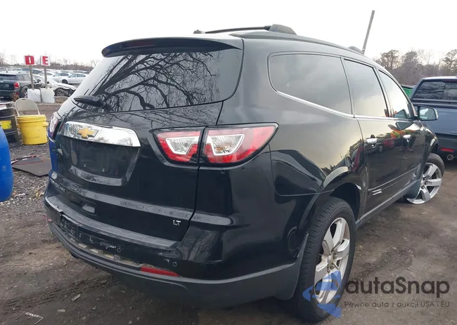 1GNKVGKD0HJ228094: 44055503